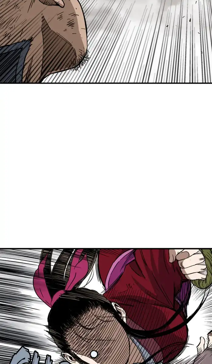 Gosu - Chapter 167 Page 71