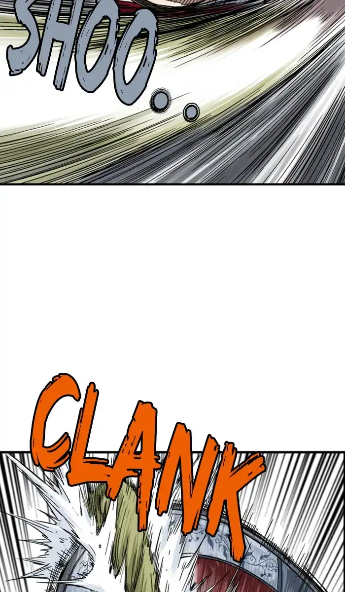 Gosu - Chapter 167 Page 72