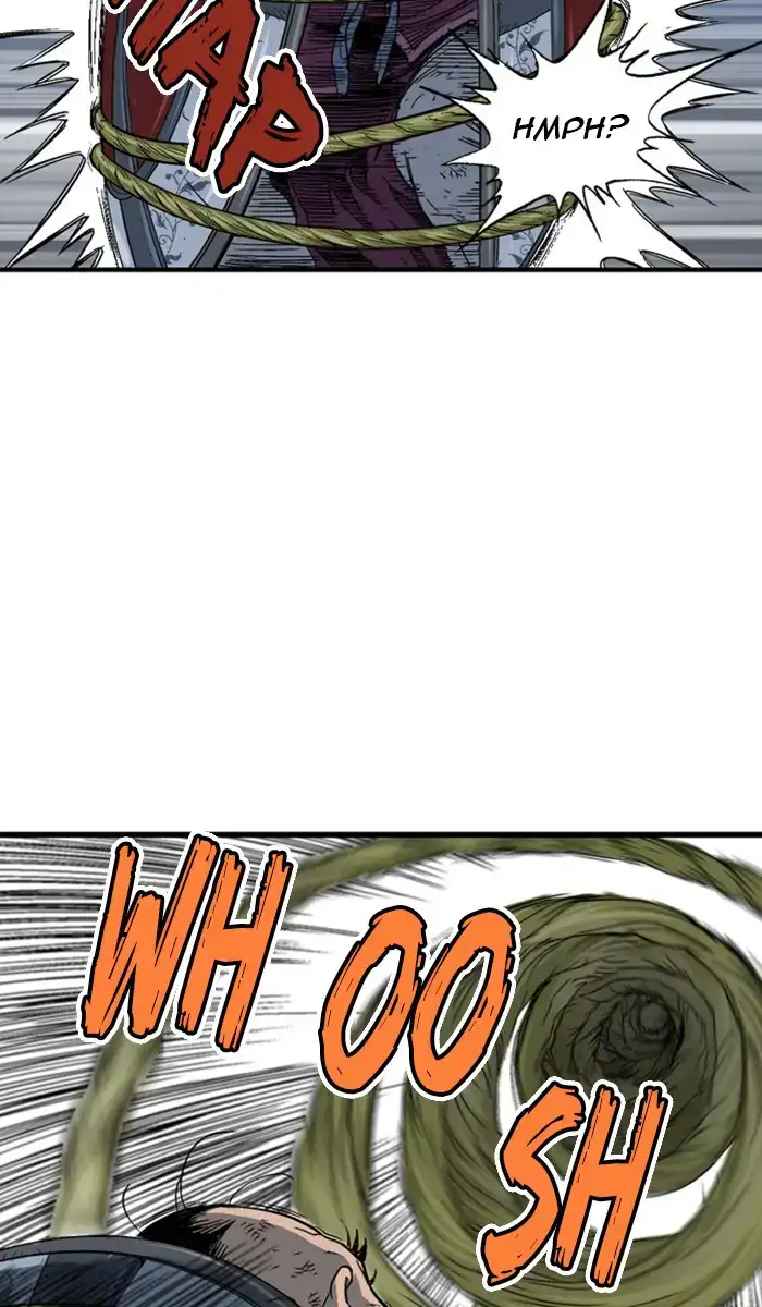 Gosu - Chapter 167 Page 80