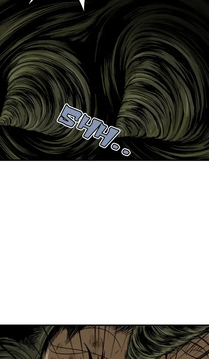 Gosu - Chapter 167 Page 89