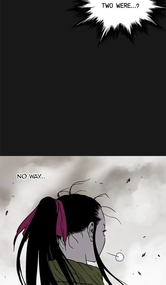 Gosu - Chapter 167 Page 9