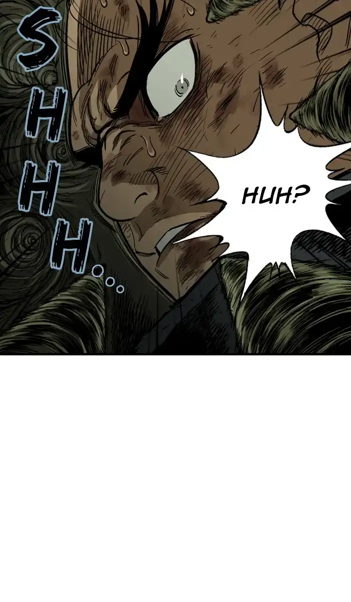 Gosu - Chapter 167 Page 90
