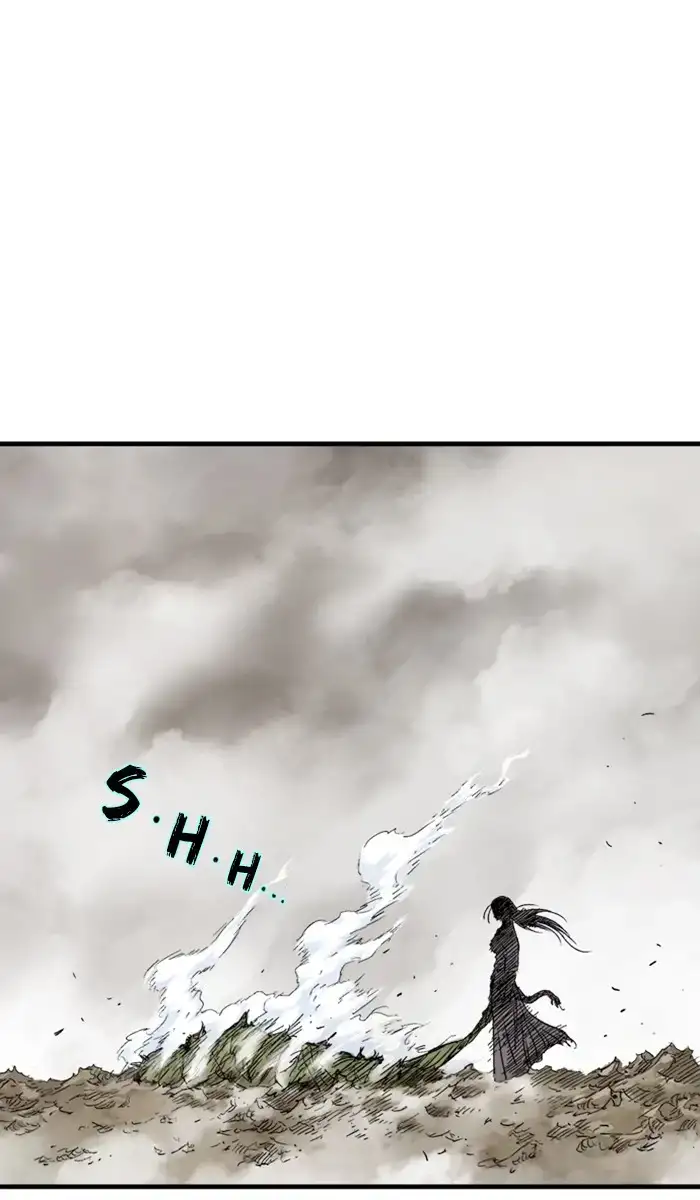 Gosu - Chapter 167 Page 99