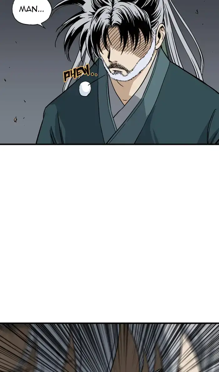 Gosu - Chapter 168 Page 10