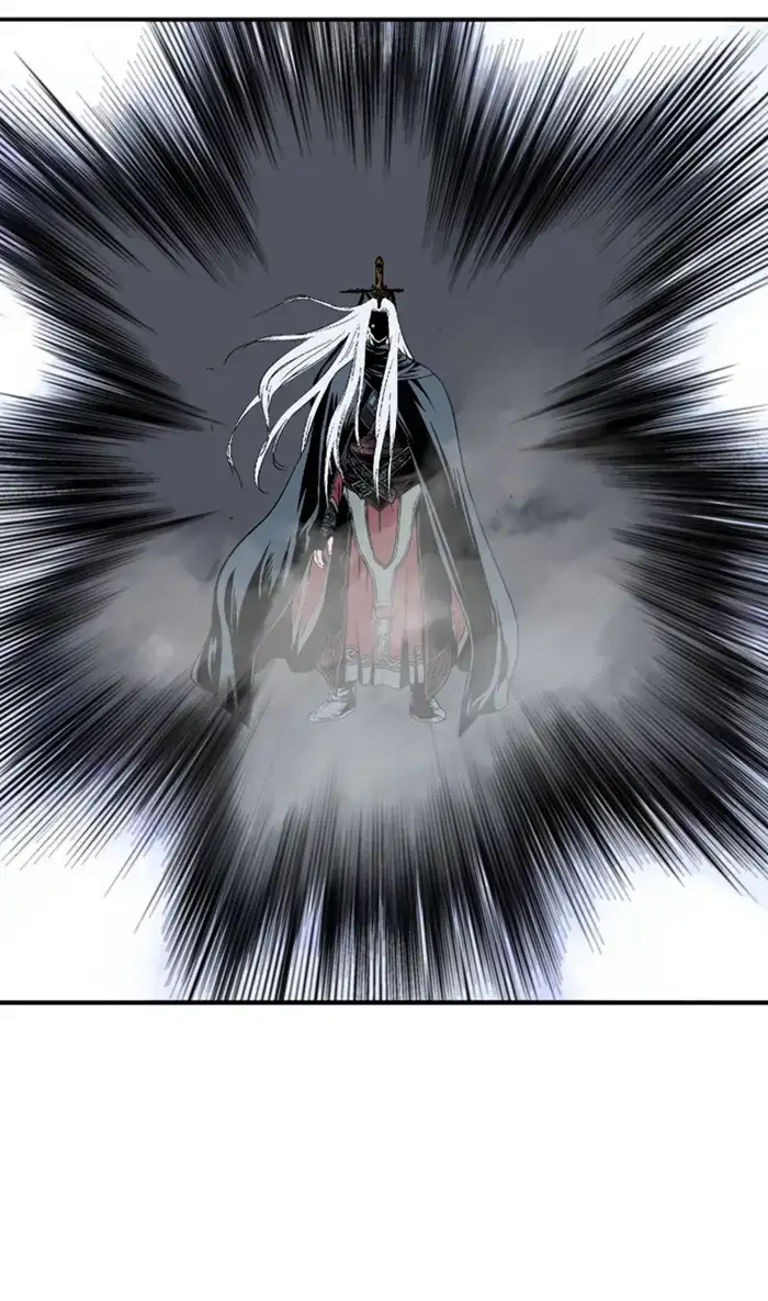 Gosu - Chapter 168 Page 13