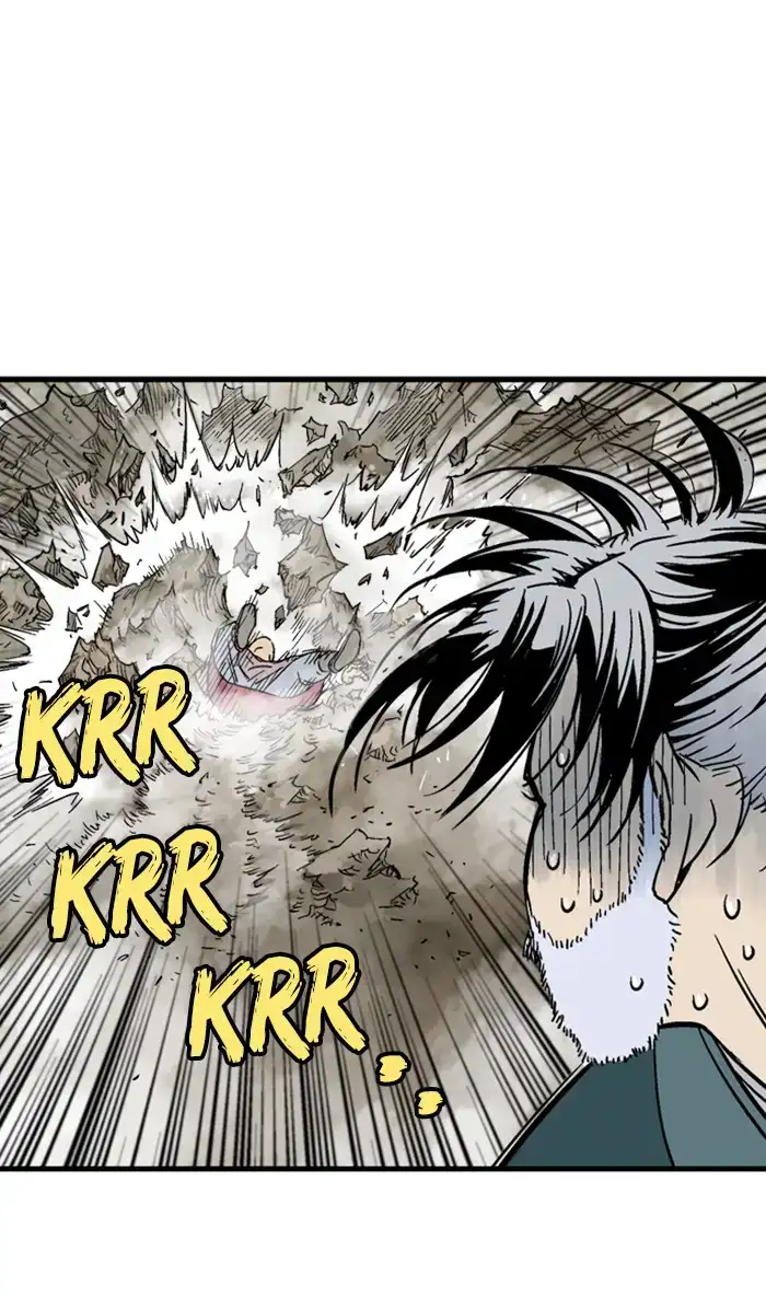 Gosu - Chapter 168 Page 18