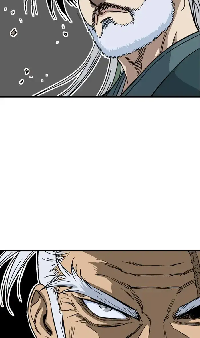 Gosu - Chapter 168 Page 6