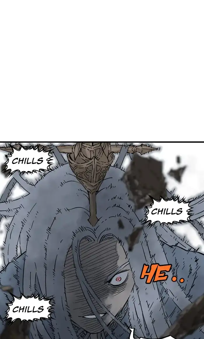 Gosu - Chapter 168 Page 67