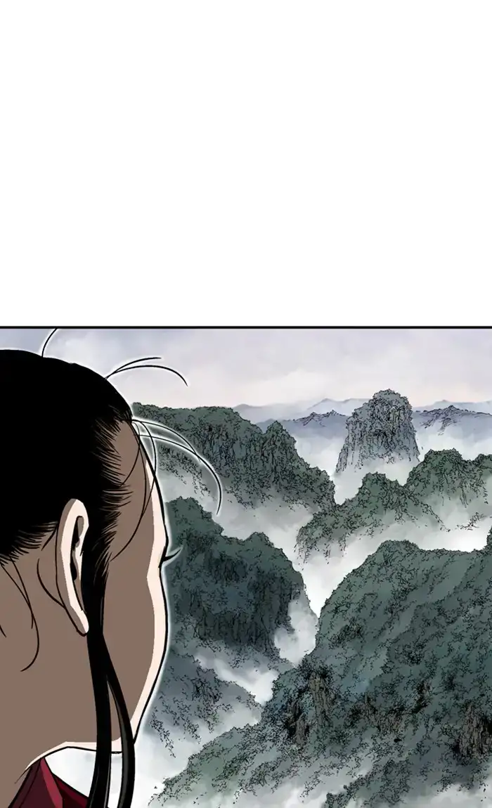 Gosu - Chapter 168 Page 85