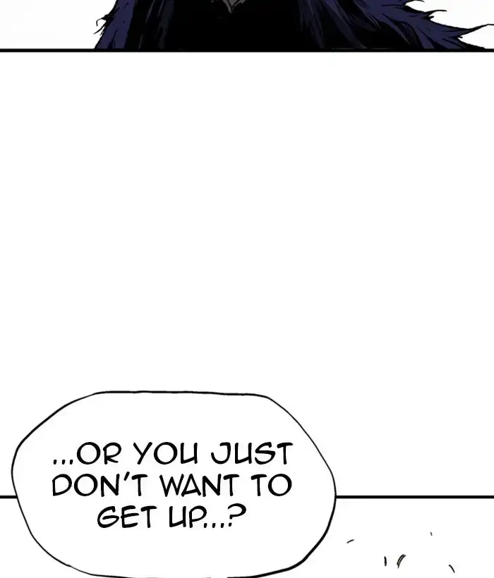 Gosu - Chapter 169 Page 111