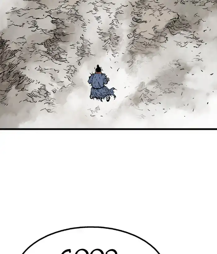 Gosu - Chapter 169 Page 135