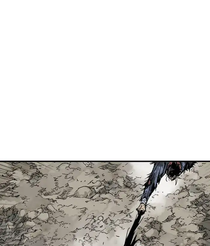 Gosu - Chapter 169 Page 172
