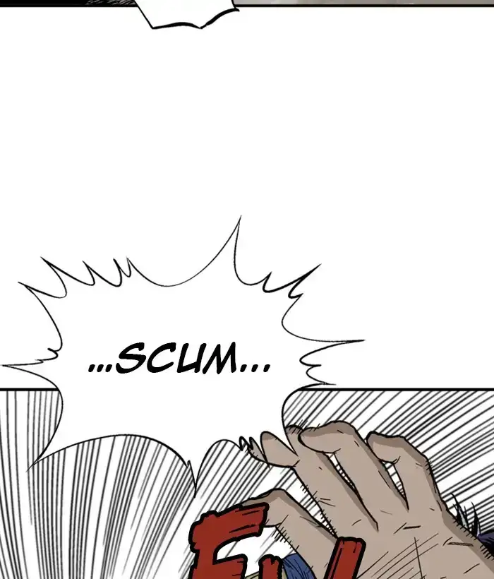 Gosu - Chapter 169 Page 175