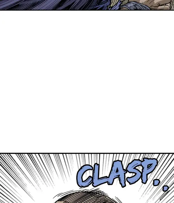Gosu - Chapter 169 Page 178