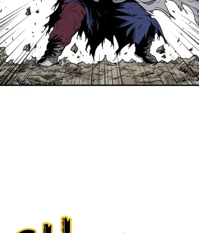 Gosu - Chapter 169 Page 181