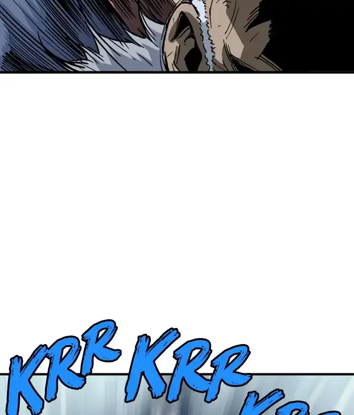 Gosu - Chapter 169 Page 183