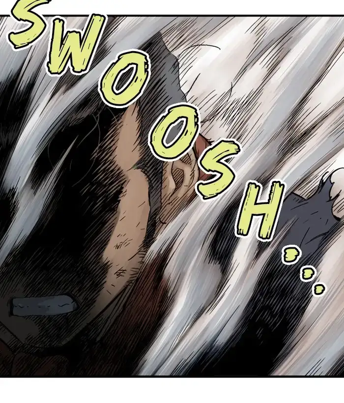 Gosu - Chapter 169 Page 19