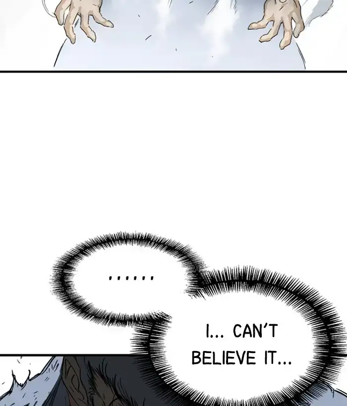 Gosu - Chapter 169 Page 23