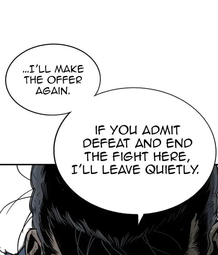 Gosu - Chapter 169 Page 30