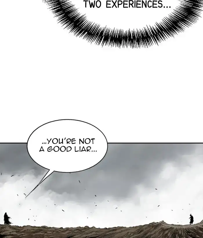Gosu - Chapter 169 Page 35