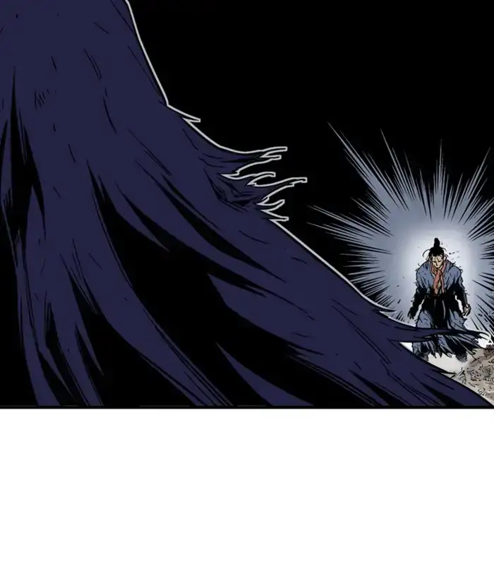 Gosu - Chapter 169 Page 37