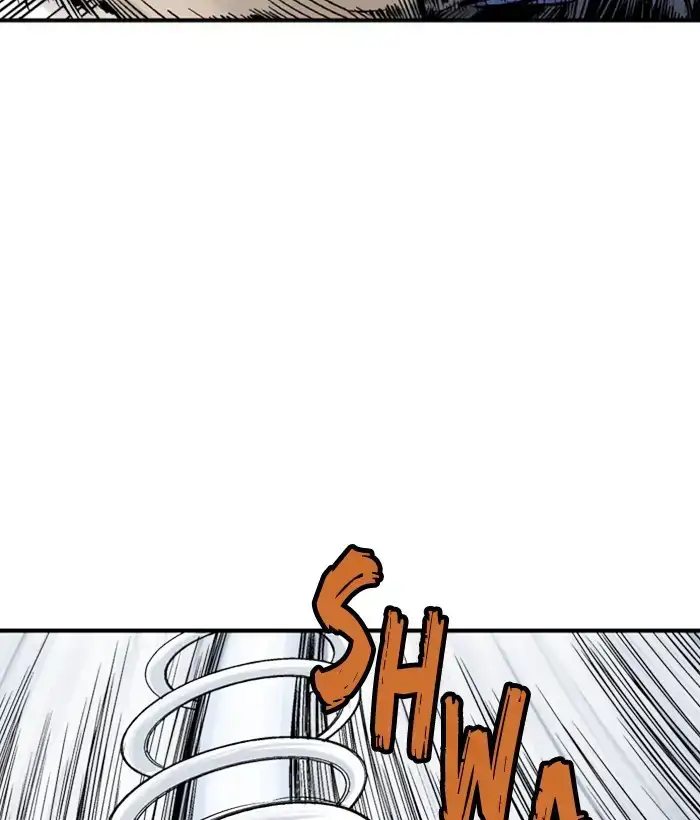 Gosu - Chapter 169 Page 55