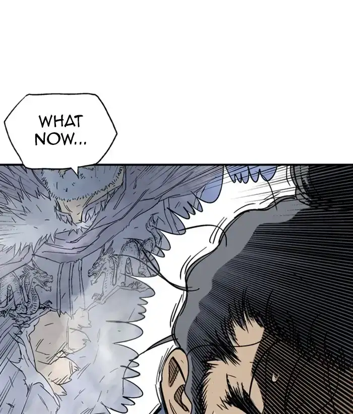 Gosu - Chapter 169 Page 90