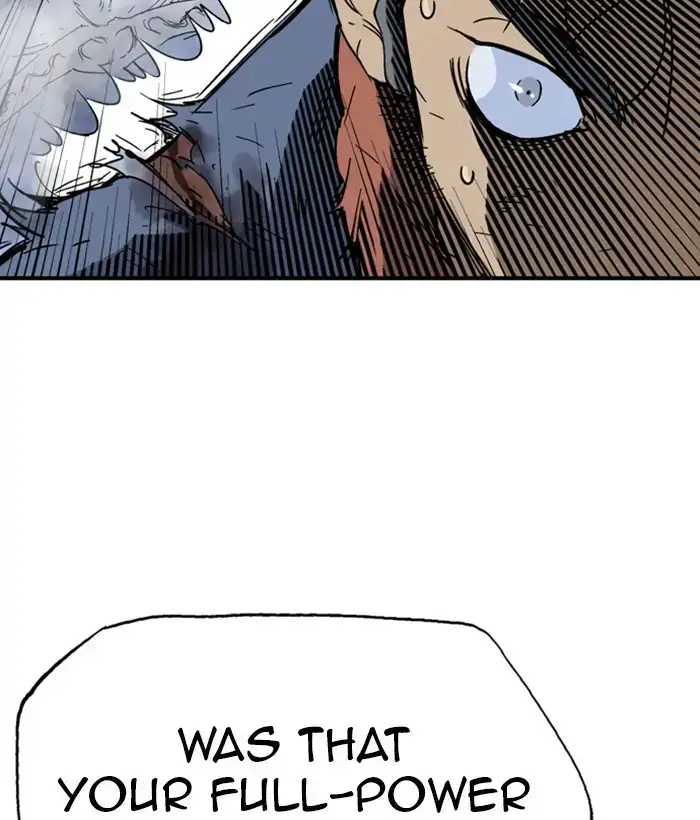 Gosu - Chapter 169 Page 91
