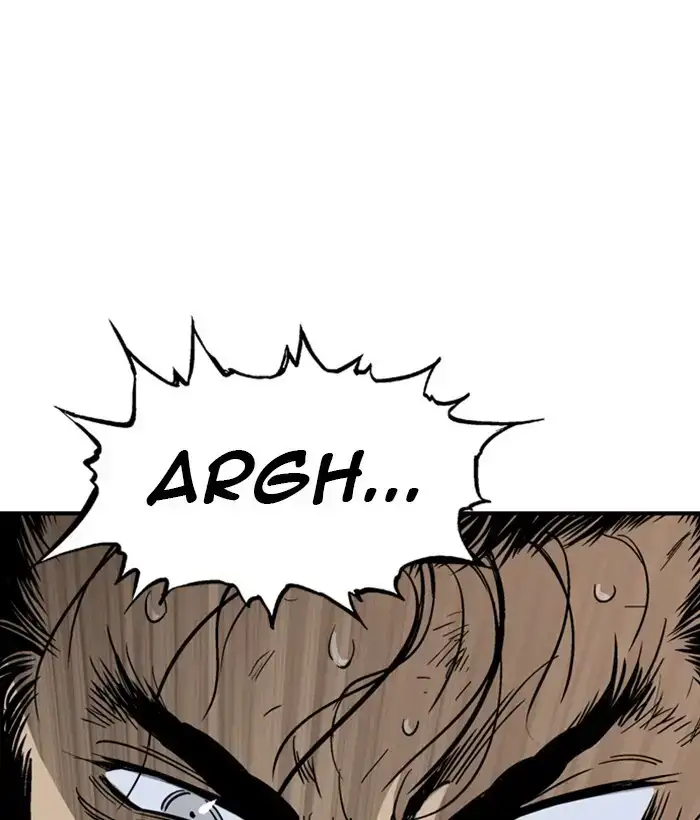 Gosu - Chapter 169 Page 98