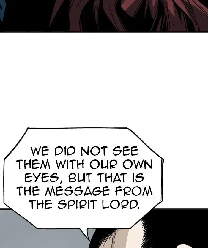 Gosu - Chapter 170 Page 103