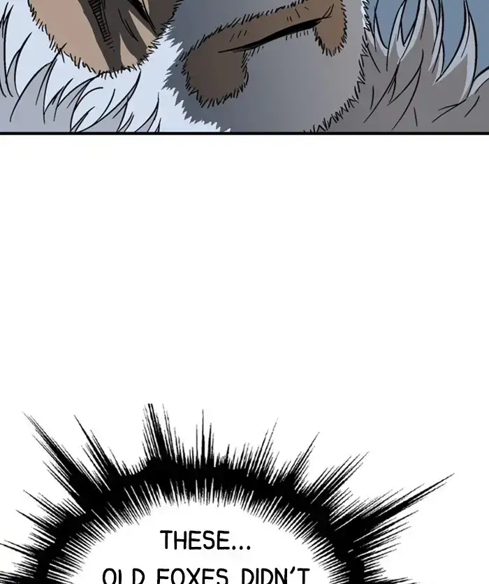 Gosu - Chapter 170 Page 106