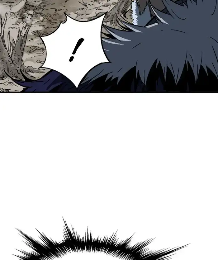 Gosu - Chapter 170 Page 111