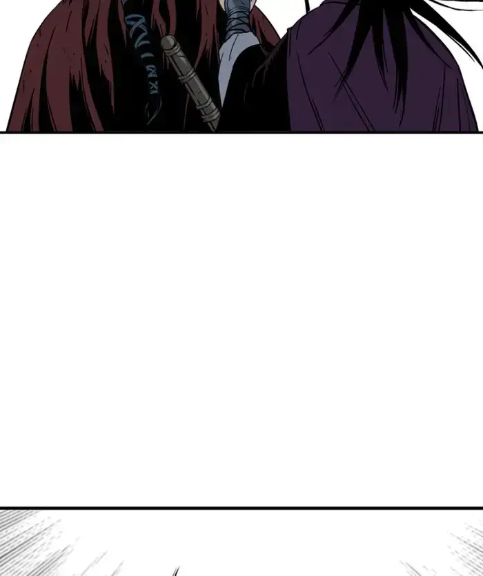 Gosu - Chapter 170 Page 132