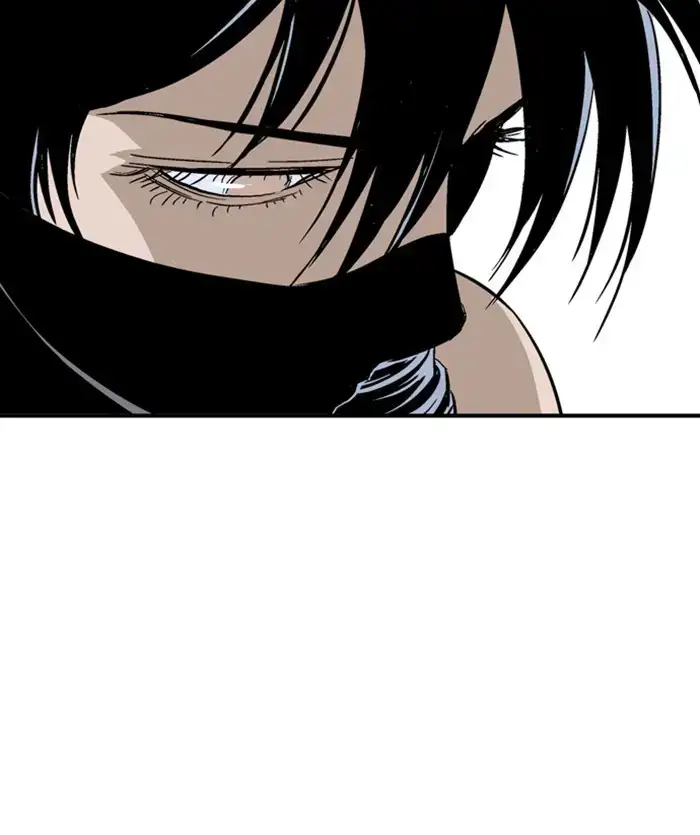 Gosu - Chapter 170 Page 145