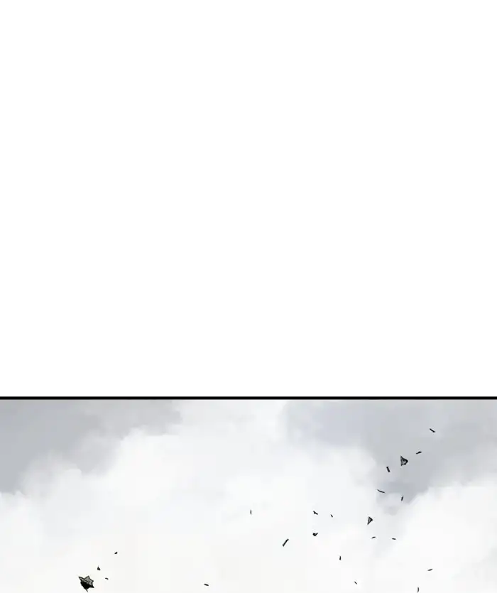 Gosu - Chapter 170 Page 16