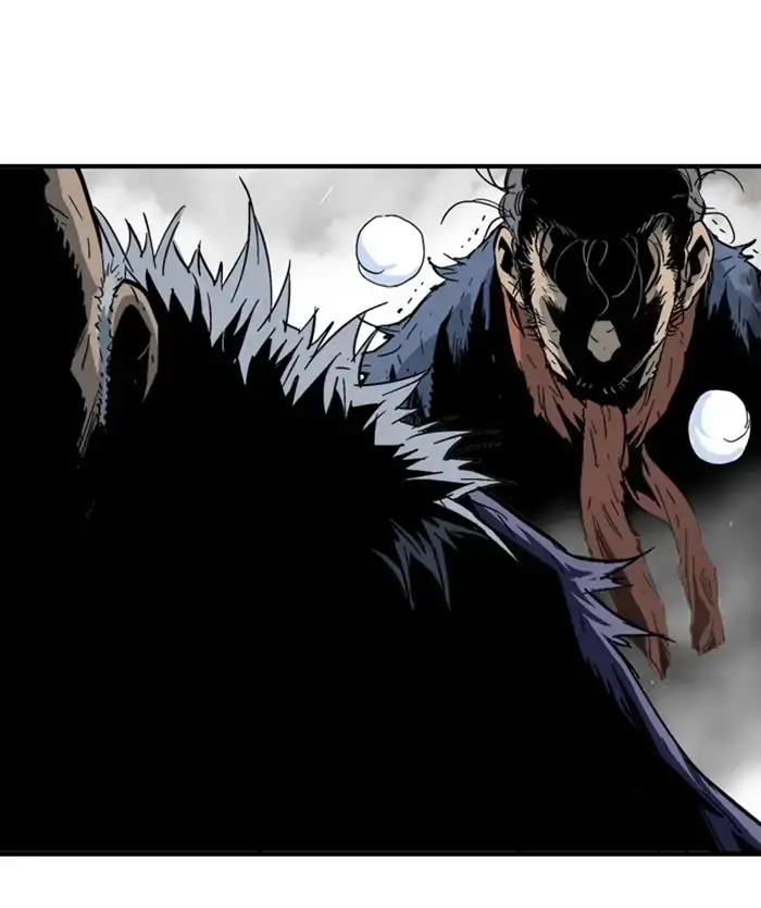 Gosu - Chapter 170 Page 18