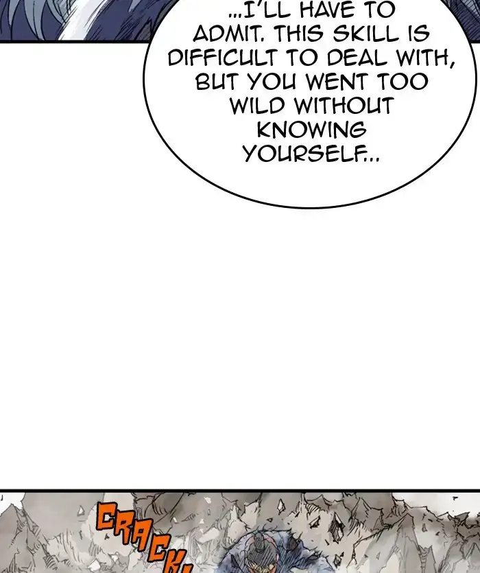Gosu - Chapter 170 Page 63