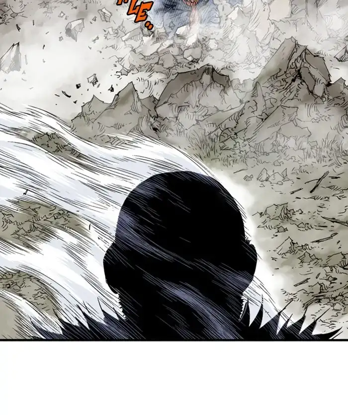 Gosu - Chapter 170 Page 64