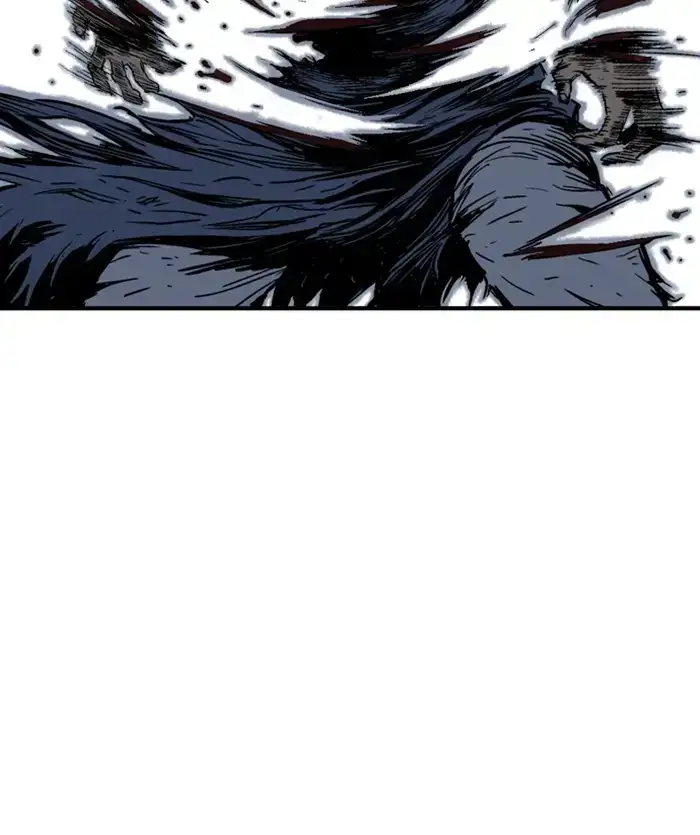 Gosu - Chapter 170 Page 82
