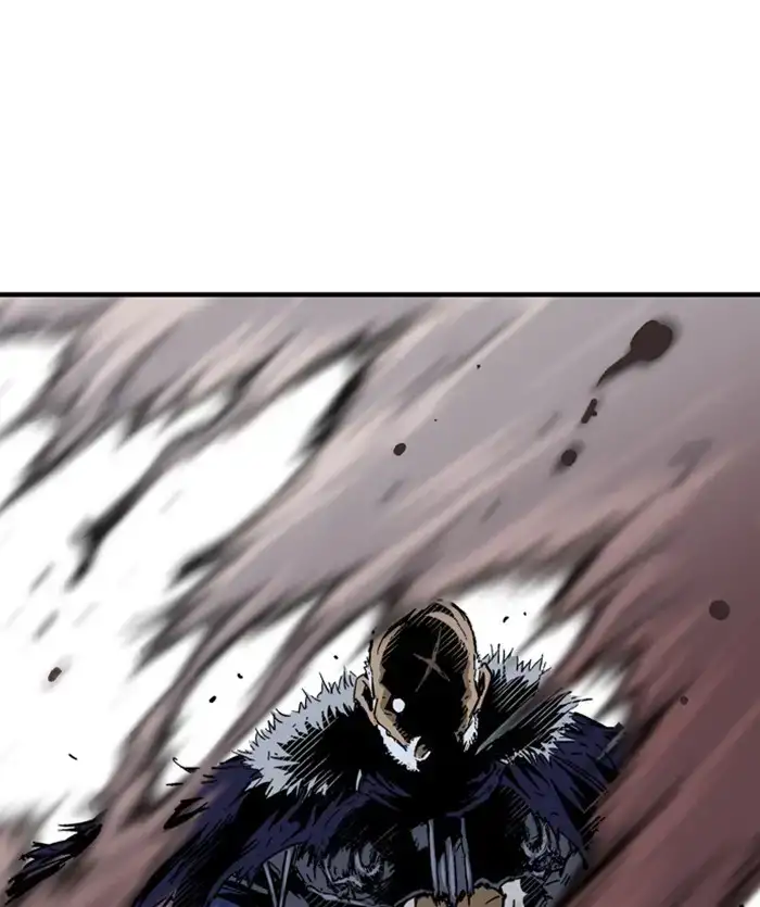 Gosu - Chapter 170 Page 84