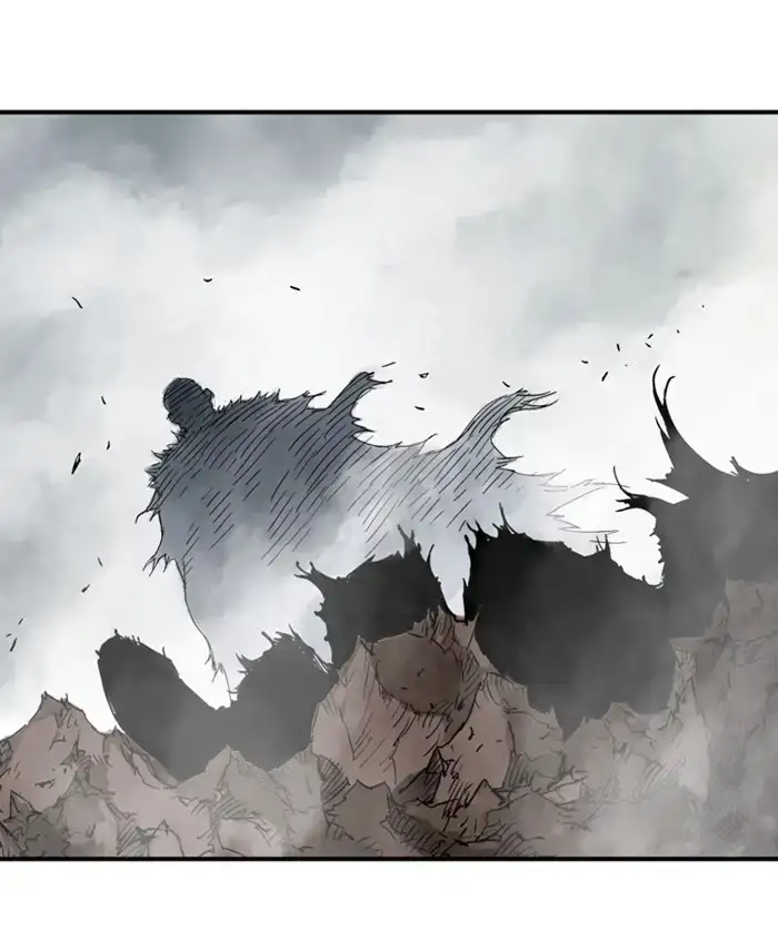 Gosu - Chapter 170 Page 91