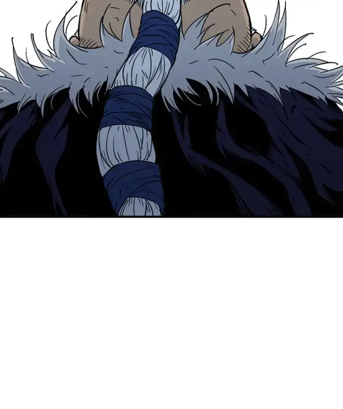 Gosu - Chapter 170 Page 93