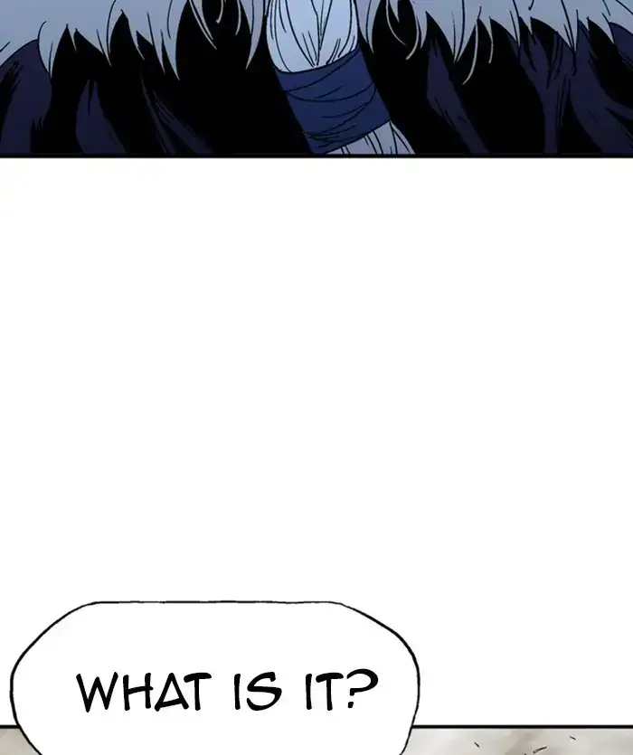 Gosu - Chapter 170 Page 95