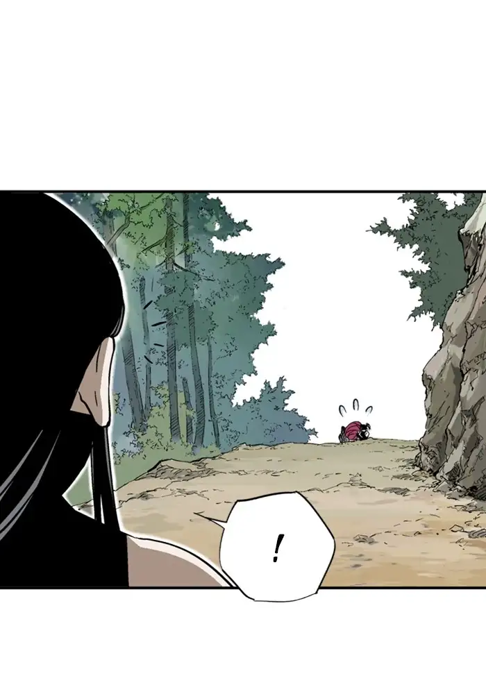 Gosu - Chapter 171 Page 106