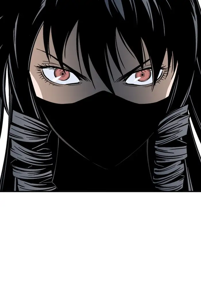 Gosu - Chapter 171 Page 142