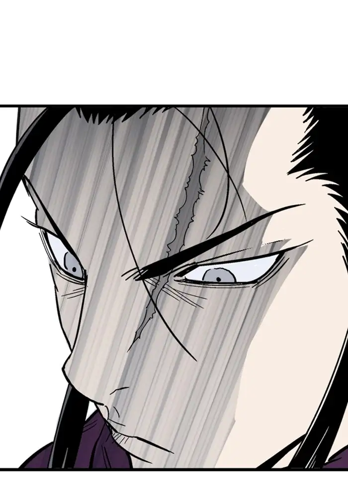 Gosu - Chapter 171 Page 147