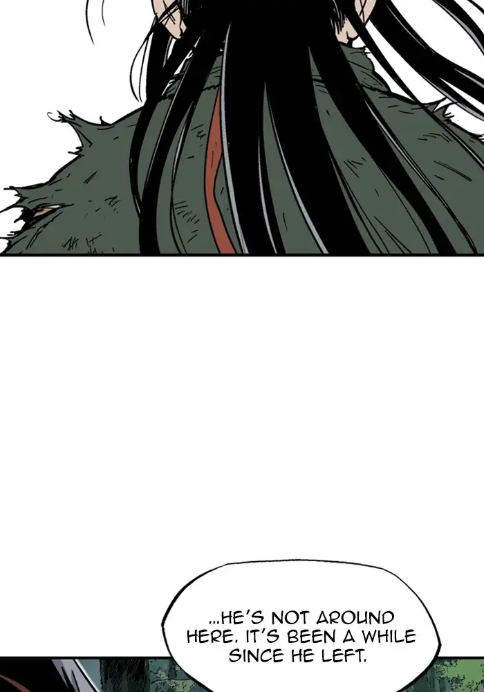 Gosu - Chapter 171 Page 43