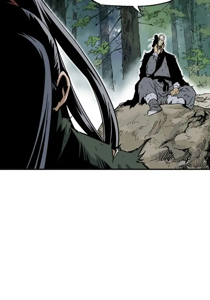 Gosu - Chapter 171 Page 44