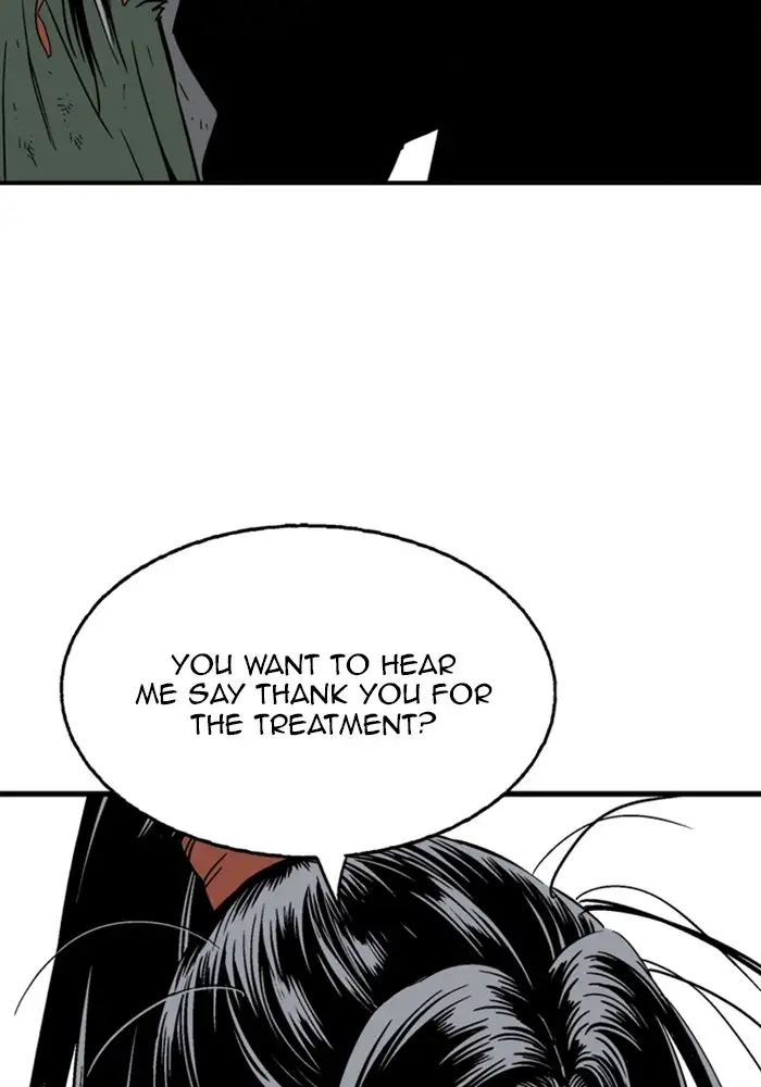 Gosu - Chapter 171 Page 52