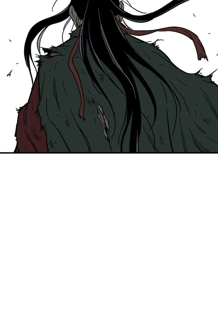 Gosu - Chapter 171 Page 57
